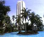 Hôtel Ivoire
