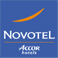 Promo Novotel
